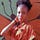 Nancy Mbiaka (Titinana writes ✍🏻)