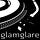 glamglare music