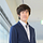 Hirokatsu Kataoka