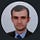 Bünyamin Şentürk