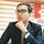Essam Aldeen