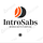 IntroSabs Writes