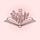 Lovingletters