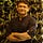 Chanchal Sanyal