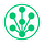 Greenkeeper Blog