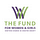 The Fund for Women and Girls