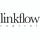 Linkflow Capital