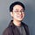 Harry Chuang