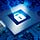Reviewing The Security Risk in FPGA based systems
