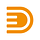DineEasy
