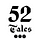 52 Tales