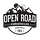 Open Road Chronicles