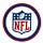 FOX Cardinals vs Seahawks NFL Week 18 live 9 Jan 2022 Broadcast