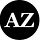 AZ Writes