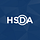 High School Democrats of America