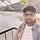 Mayank Yaduvanshi