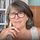 Anne McCrossan