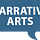 Narrative Arts