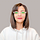 Özlem Engez