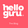 HelloGuru en Español