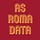 AS Roma Data