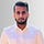 Aman Kharwal