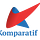 Komparatif.ID-En