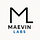 Maevin Labs