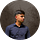 Divy Yadav
