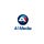 A1 Media