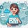 DevOpsDynamo