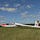 Taming a sailplane