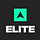Elite Agents