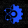 Quantum Information Review