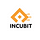 Incubit Labs