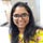Sharmila Reddy Nangi