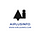 Artificial Intelligence +