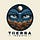 Tierra Insights
