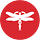 dragonflycbd