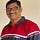 Siva Bankapalli