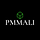 Praveen Mali (PMMALI)