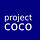 project-coco