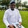 Adams Kolawole