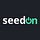 Support @seedon