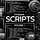 Titorian Scripts - Volume I