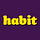 The Writing Habit