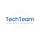 TechTeam