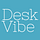 About DeskVibe