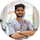 Jigar Wala