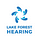 Lake Forest Hearing